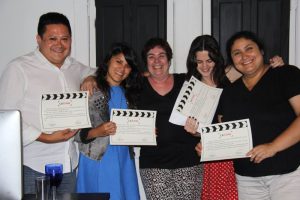 alumnos edicion