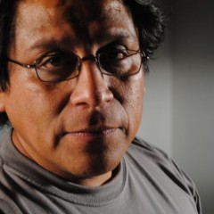 Rafael Millan – Director de Fotografía