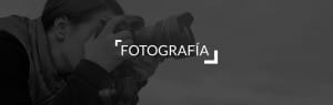 fotografia