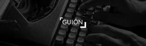 guion