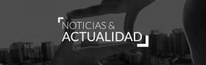 Noticias y Actualidad
