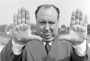 Alfred_Hitchcock