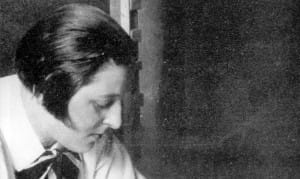 Reiniger Prinz Achmede