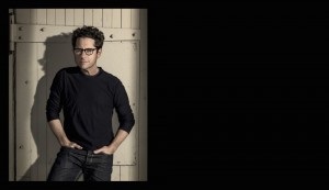 JJ Abrams