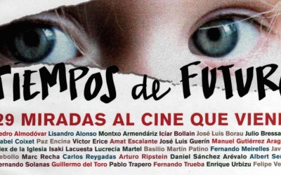 Revista de Cine Cahiers du Cinéma