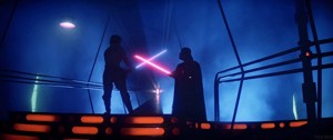 Gif Cine