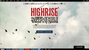 HighRise