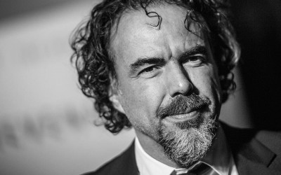 Alejandro González Iñárritu: Sé lo que no Quiero