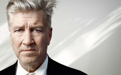 David Lynch: Mi Movimiento de Dolly Secreto