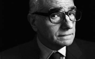 Martin Scorsese: Los Actores Deben ser Libres, o Pensar que lo Son