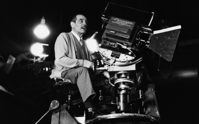 6 Películas de Luis Buñuel