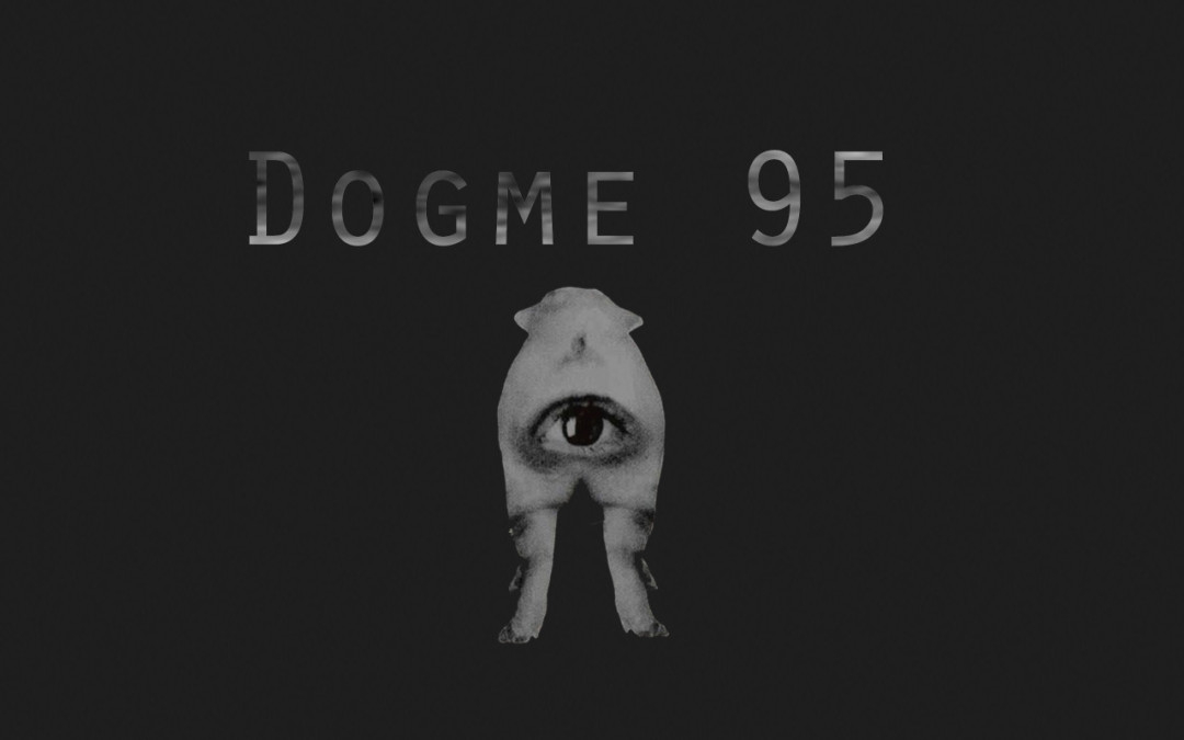 Dogma 95
