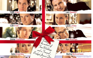 películas navideñas