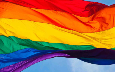 10 PELÍCULAS LGBT