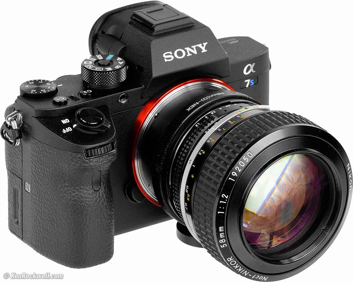 Sony mark 2. Фотоаппарат Sony a7s Samyang. Фотоаппарат Sony a72. Sony a7s II ночная съемка.