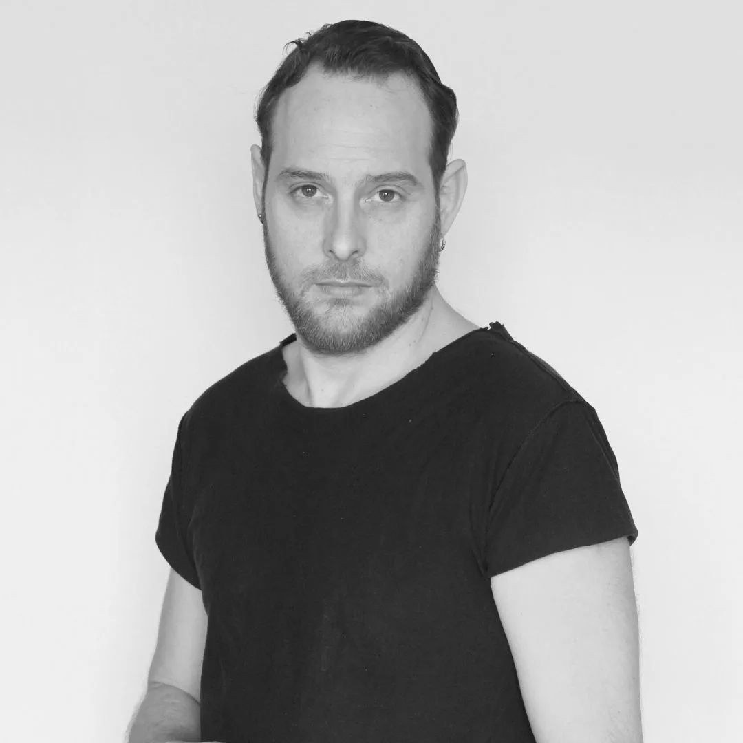 Carlos Dittborn