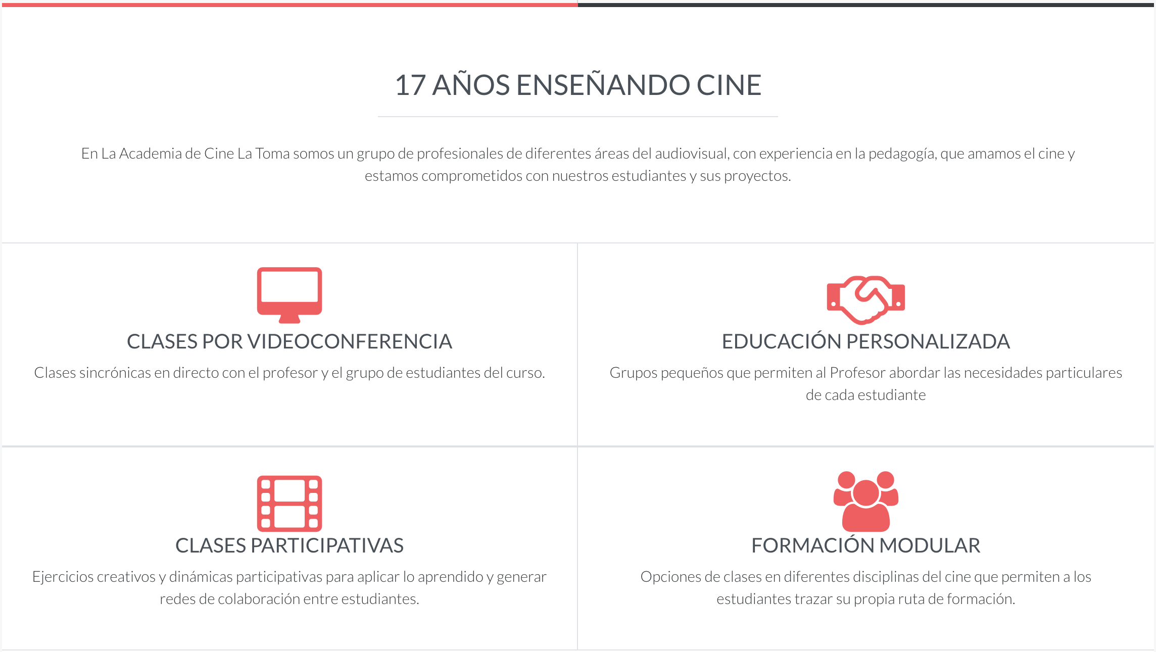 clases-online clases-online