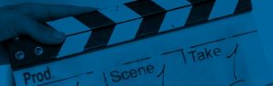 Cursos de Cine