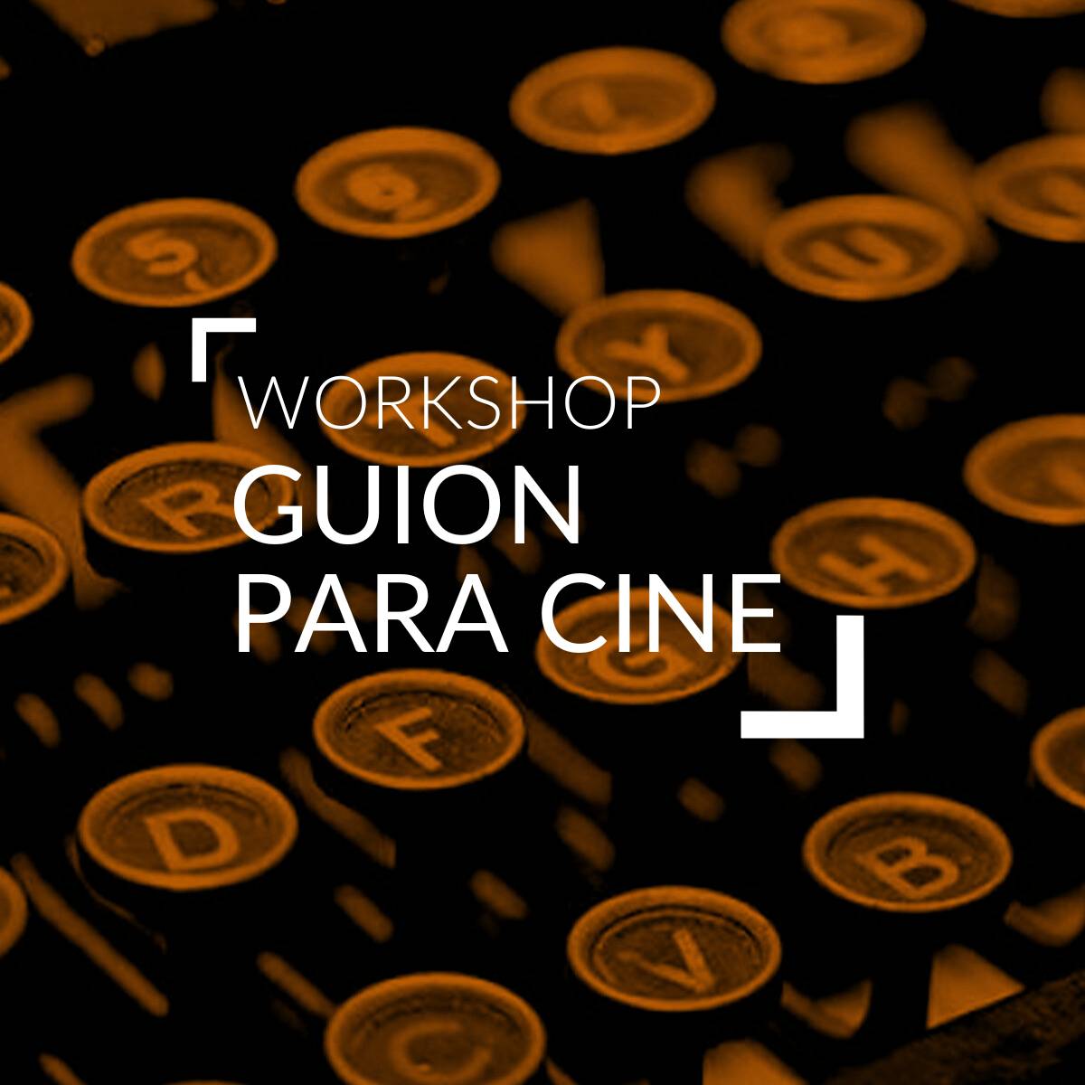 workshopguion12pasos