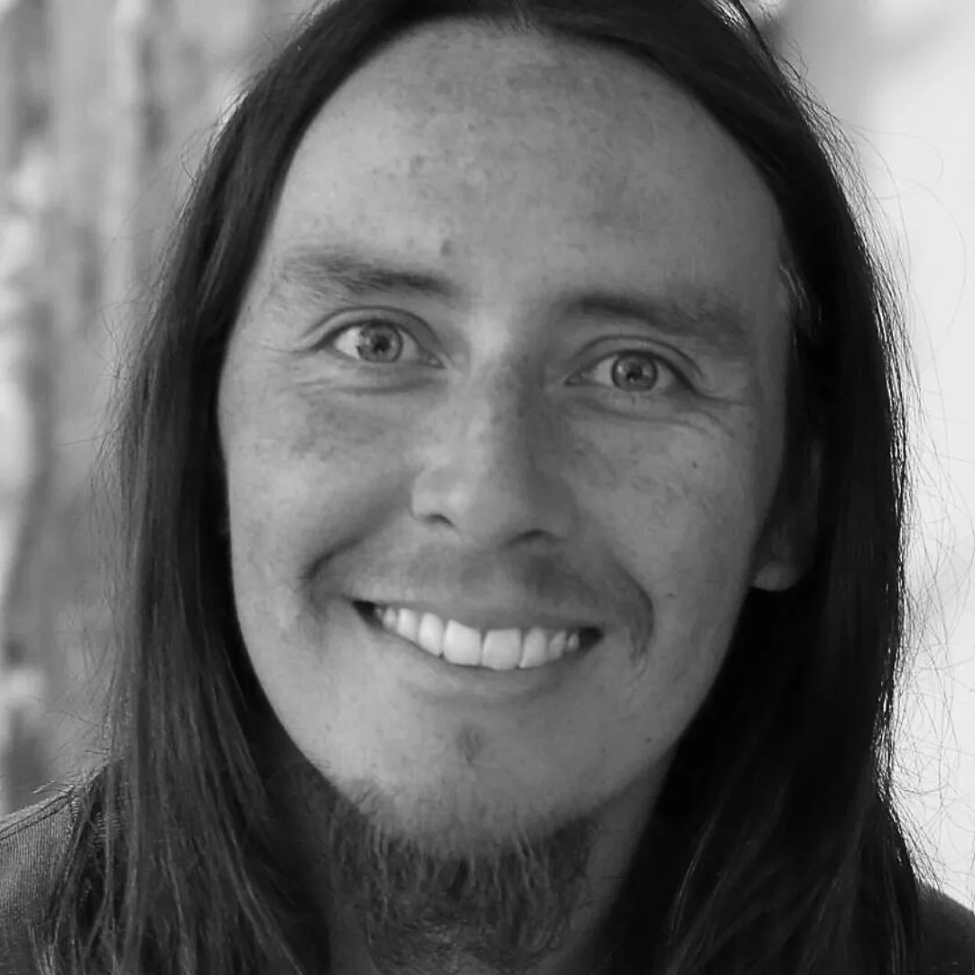 Benja Luna