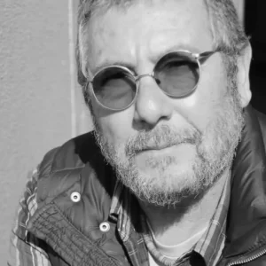 Claudio Jara