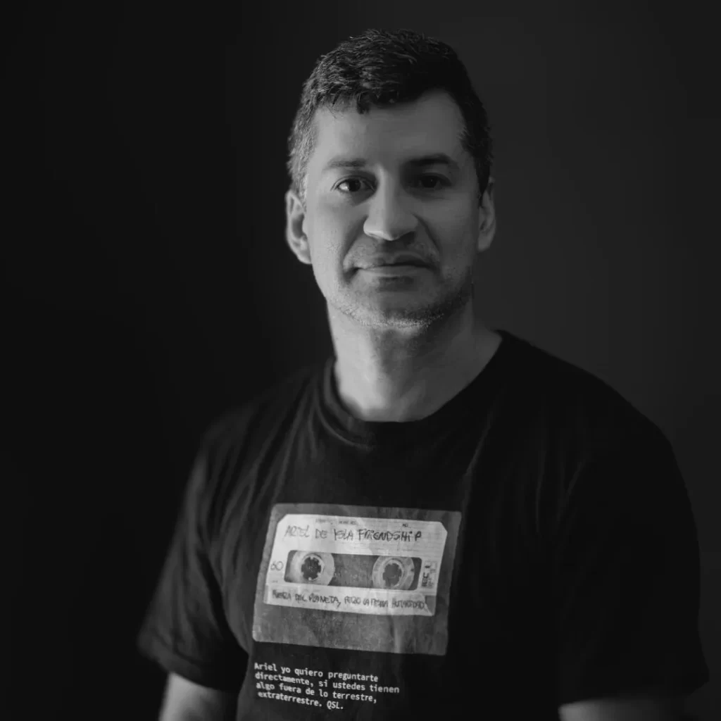 Juan-Eduardo-Murillo