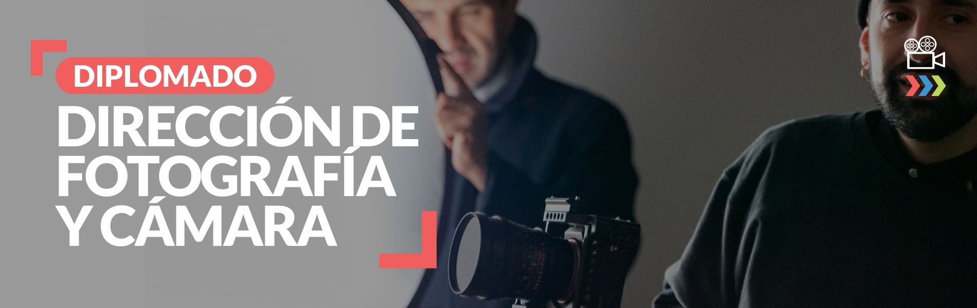 Diplomado dirección de fotografía y cámara-banner-int-mobl DIPLOMADO DIRECCION DE FOTOGRAFIA Y CAMARA