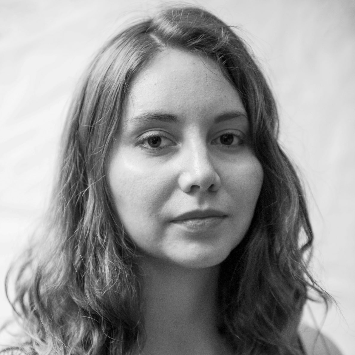Natalia Morales-min