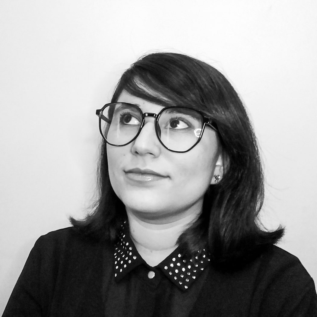 Valentina Arenas-min