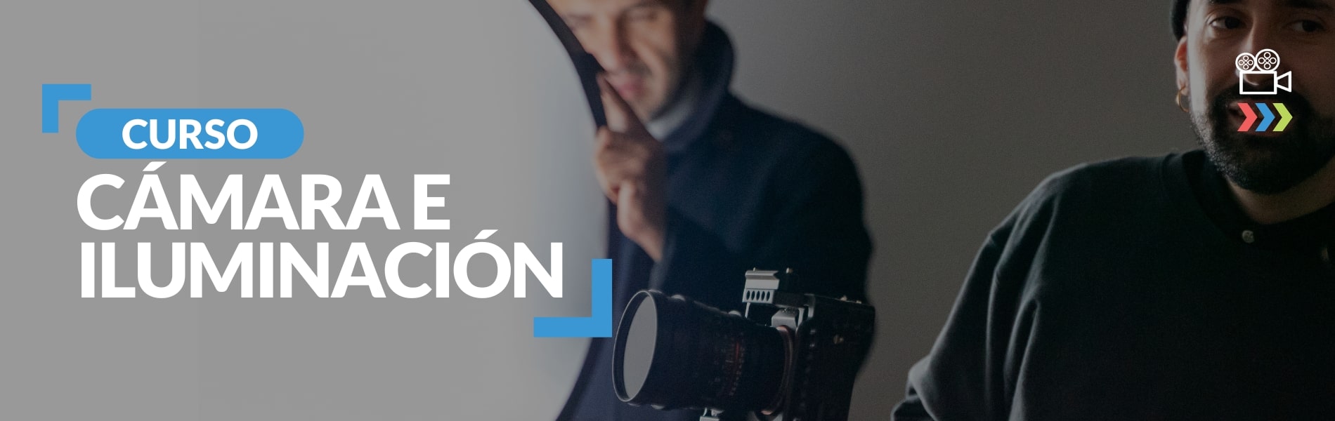 curso dirección de fotografía y cámara-banner-int-mob-min