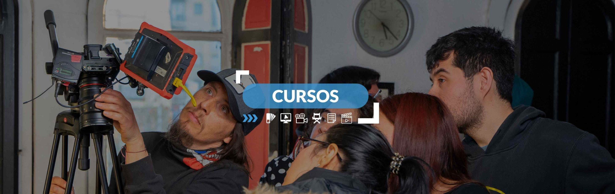 cursos-banner- mobile Diplomados 2020