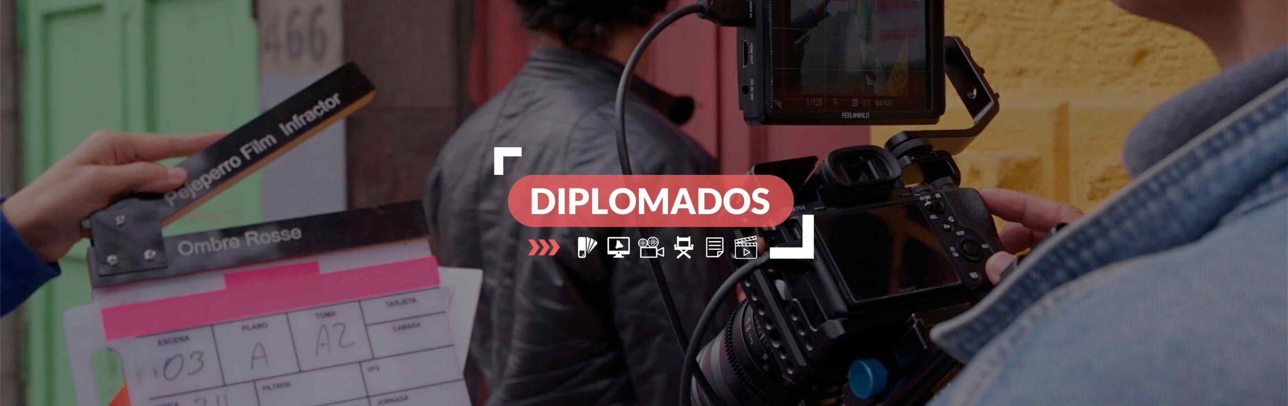 diplomados-banner- mobile Diplomados 2020