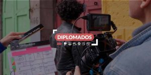 Diplomados de Cine