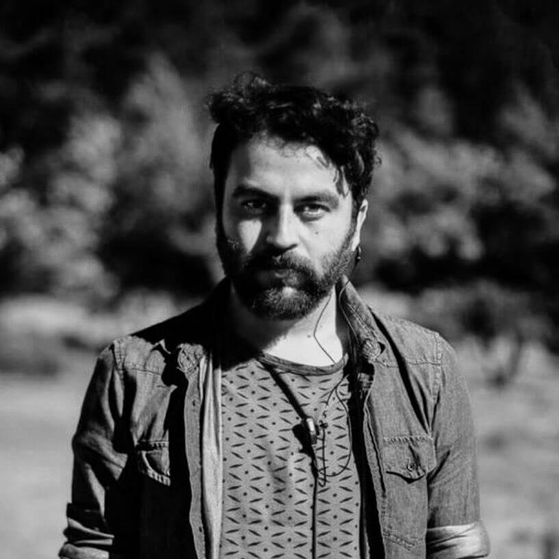 lio medina-2 2