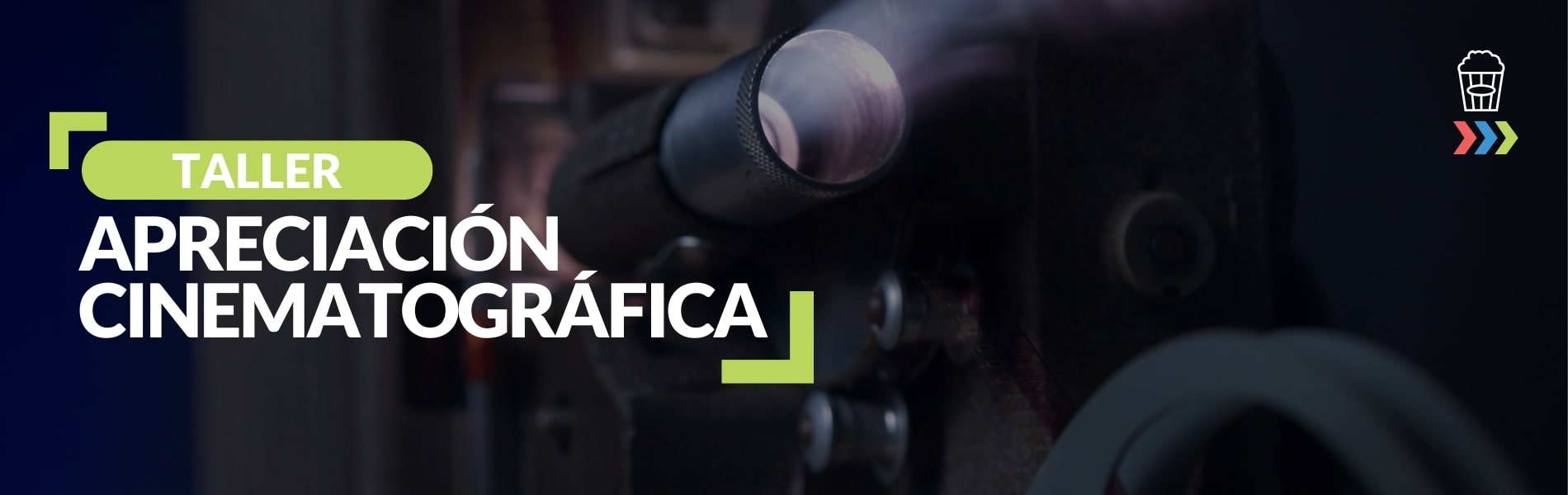taller apreciación cinematográfica-banner-mobile-min