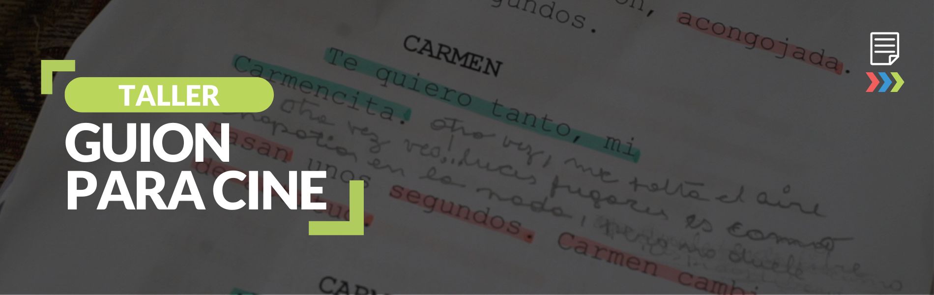 taller guion para cine -mobile-min