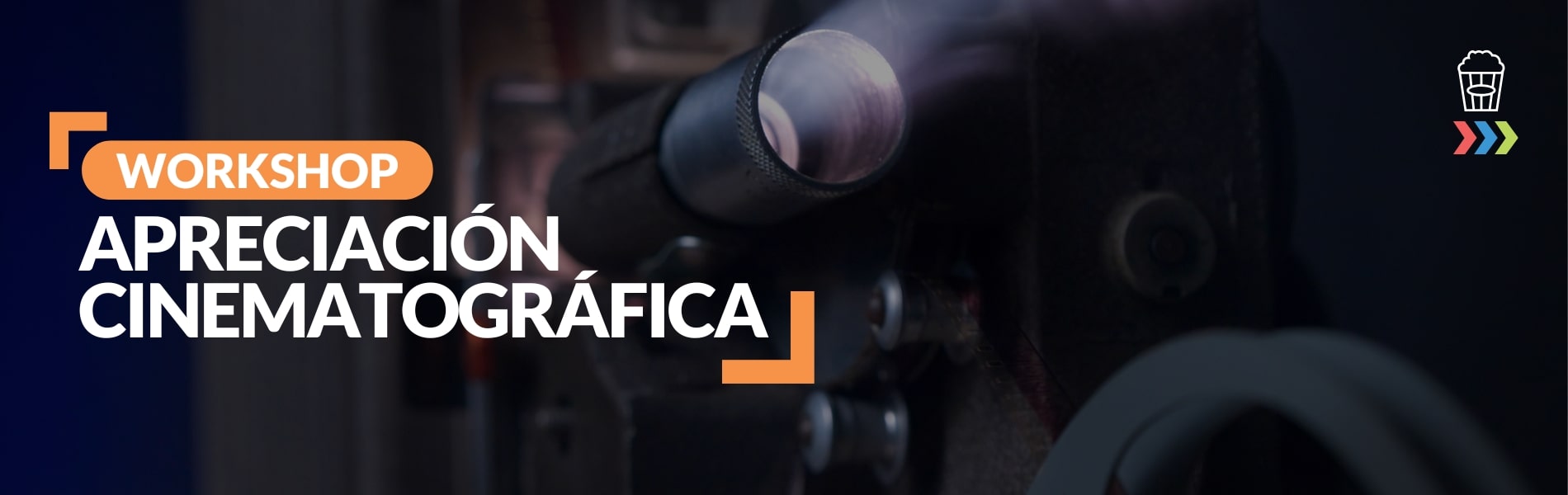 workshop-apreciación-banner-mobile-min