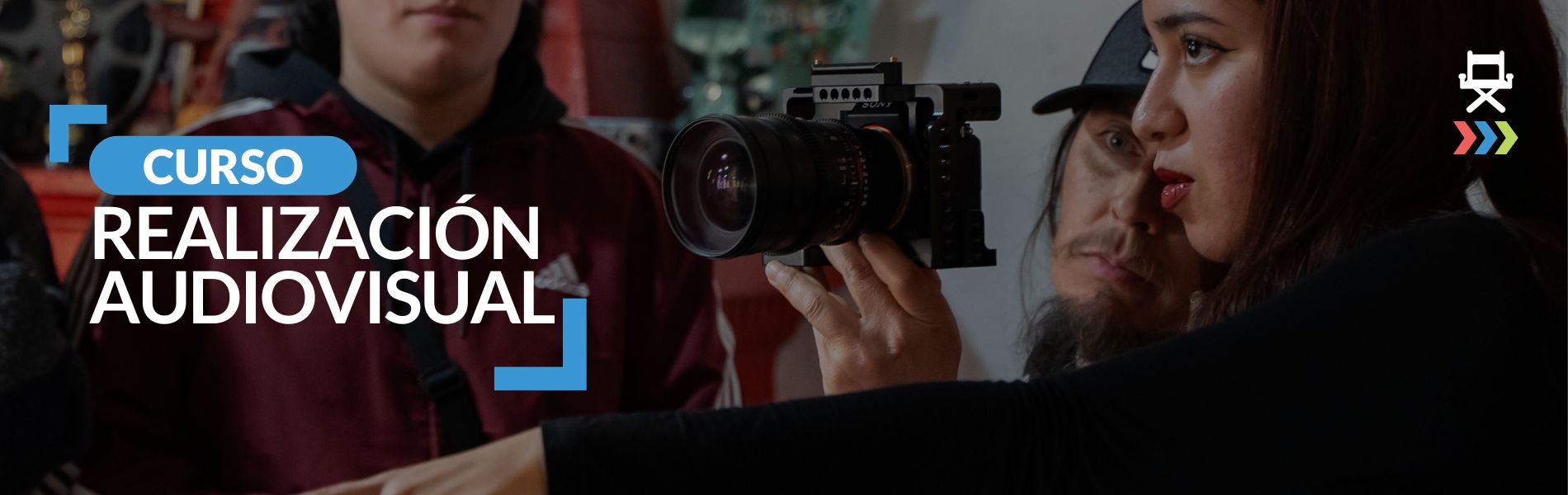 curso realización-banner-int-mob