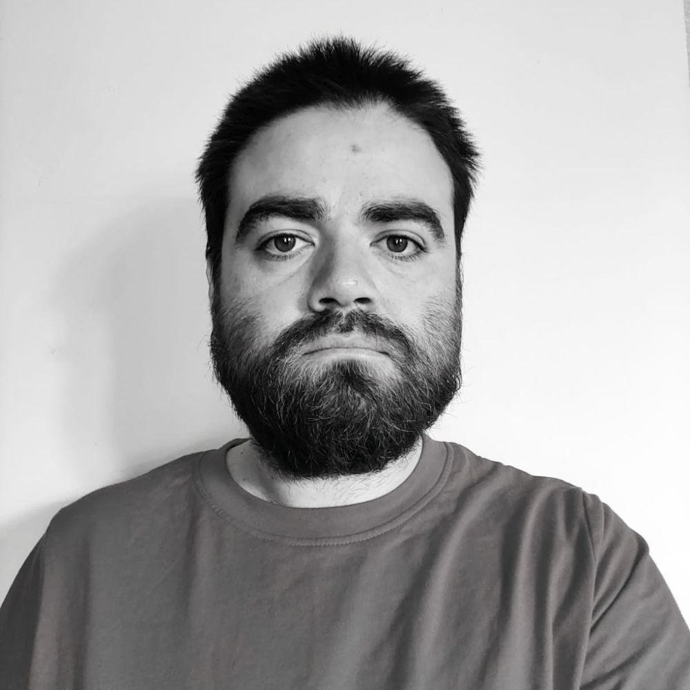 Juan Eduardo Murillo