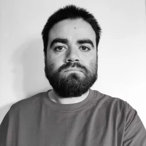 Diego Ayala