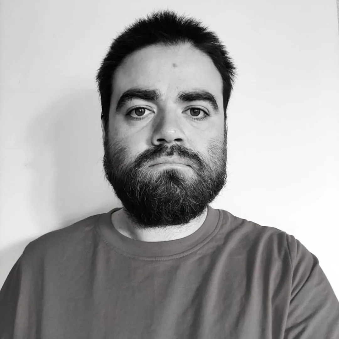 Diego Ayala