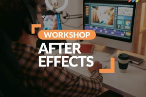 Workshop After Effects