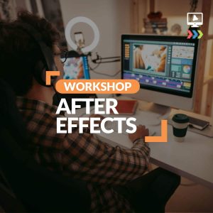 Workshop After Effects