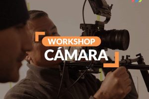 Workshop de Cámara