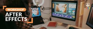 Workshop After Effects