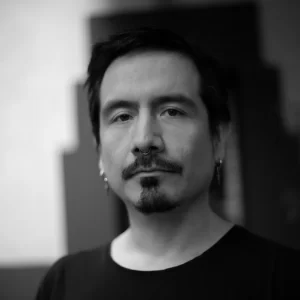 Darío Órdenes