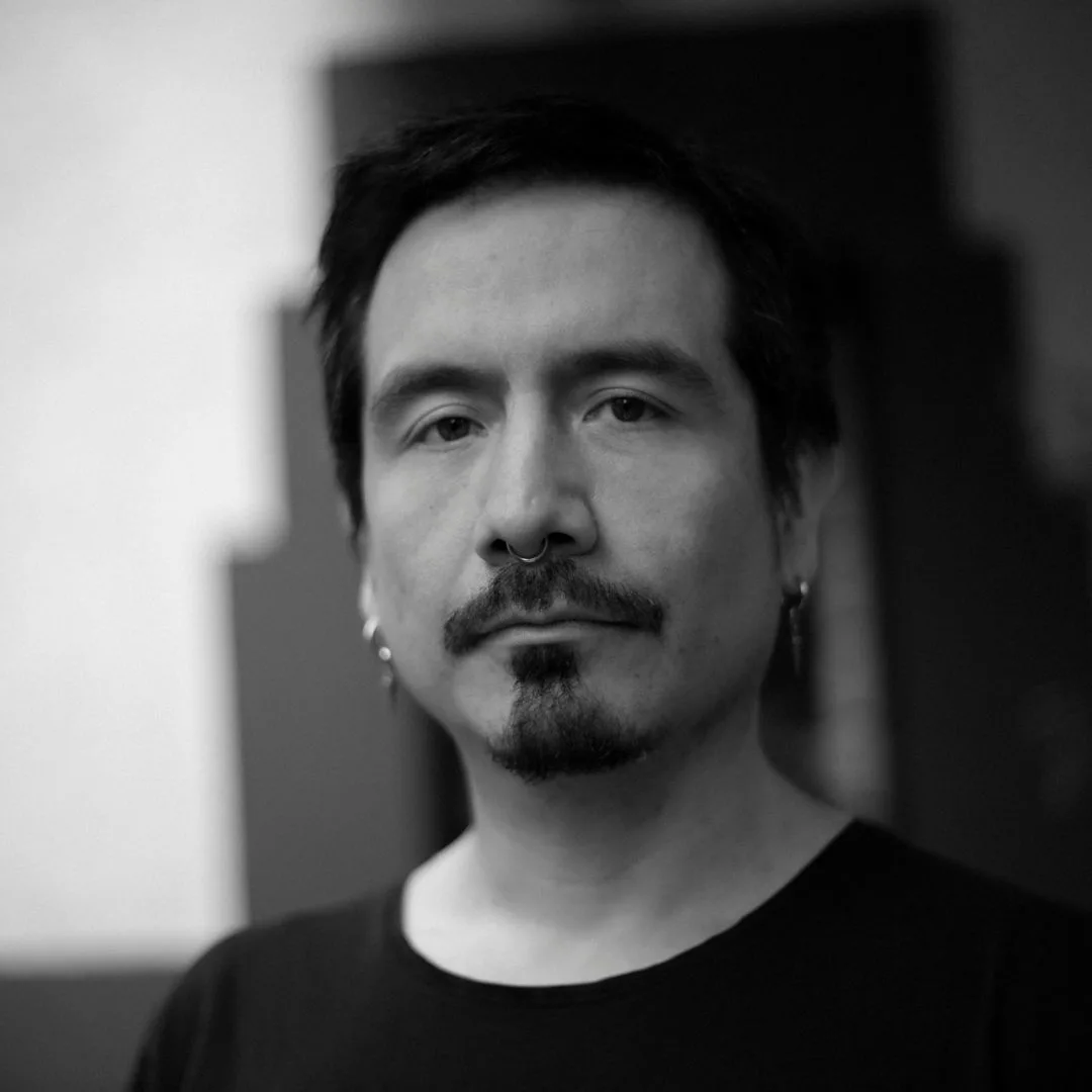 Darío Órdenes