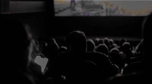 Taller Distribución Cinematográfica