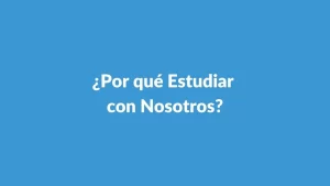 Testimonio 2