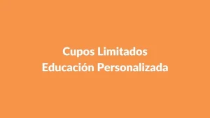 Testimonio 4